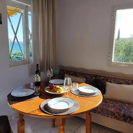 Coral Villas